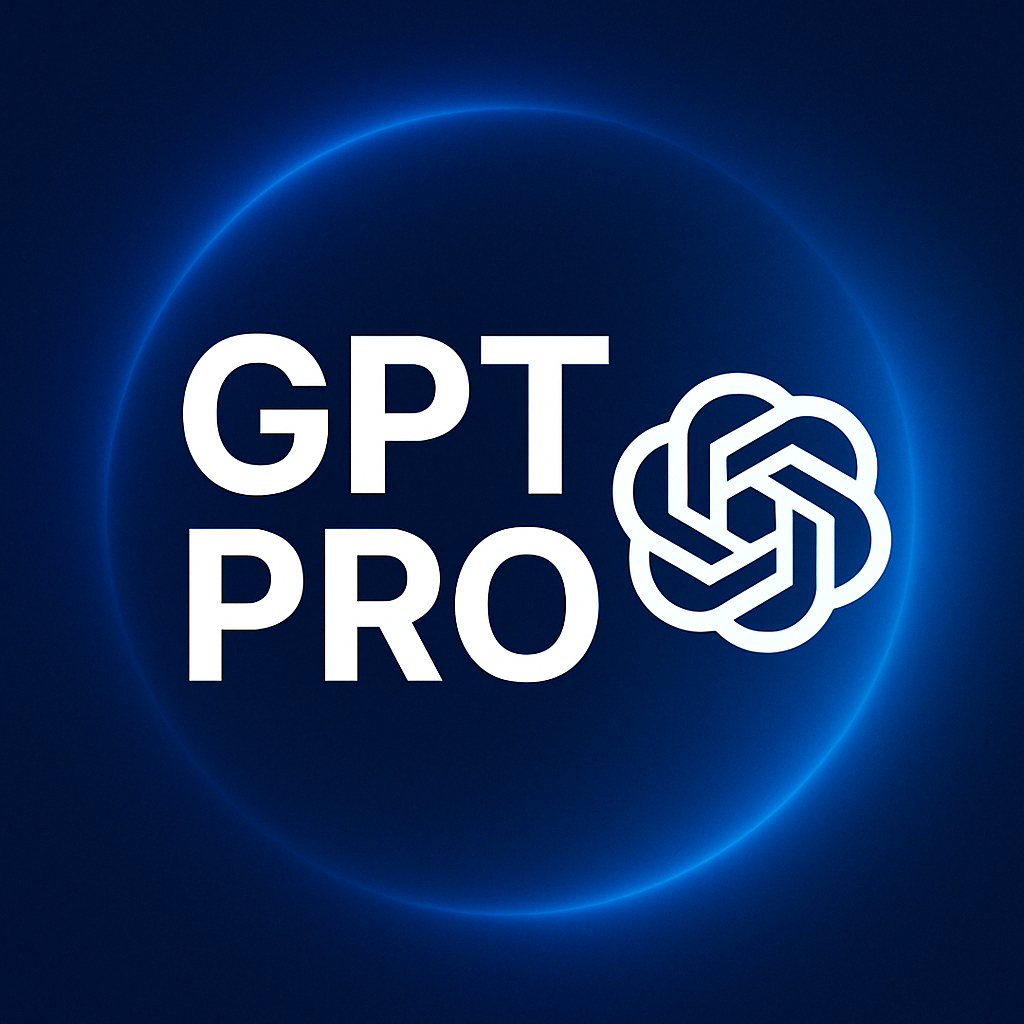 ChatGPT PRO 200美金订阅 一个月